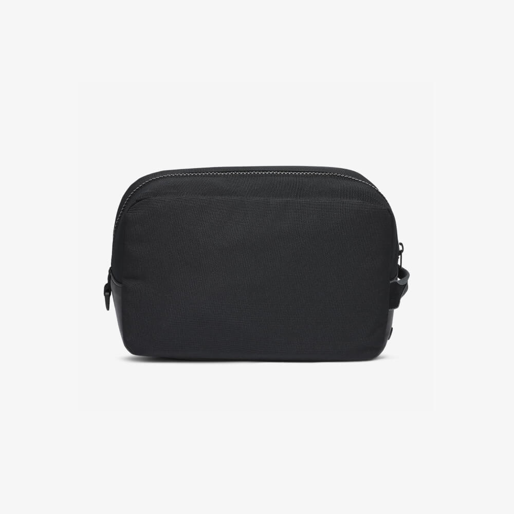 Shoe Tote