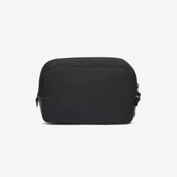 Shoe Tote