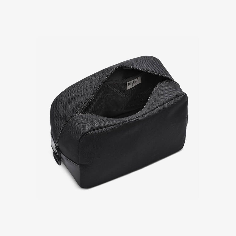 Shoe Tote