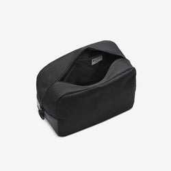 Shoe Tote
