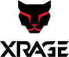 XRAGE