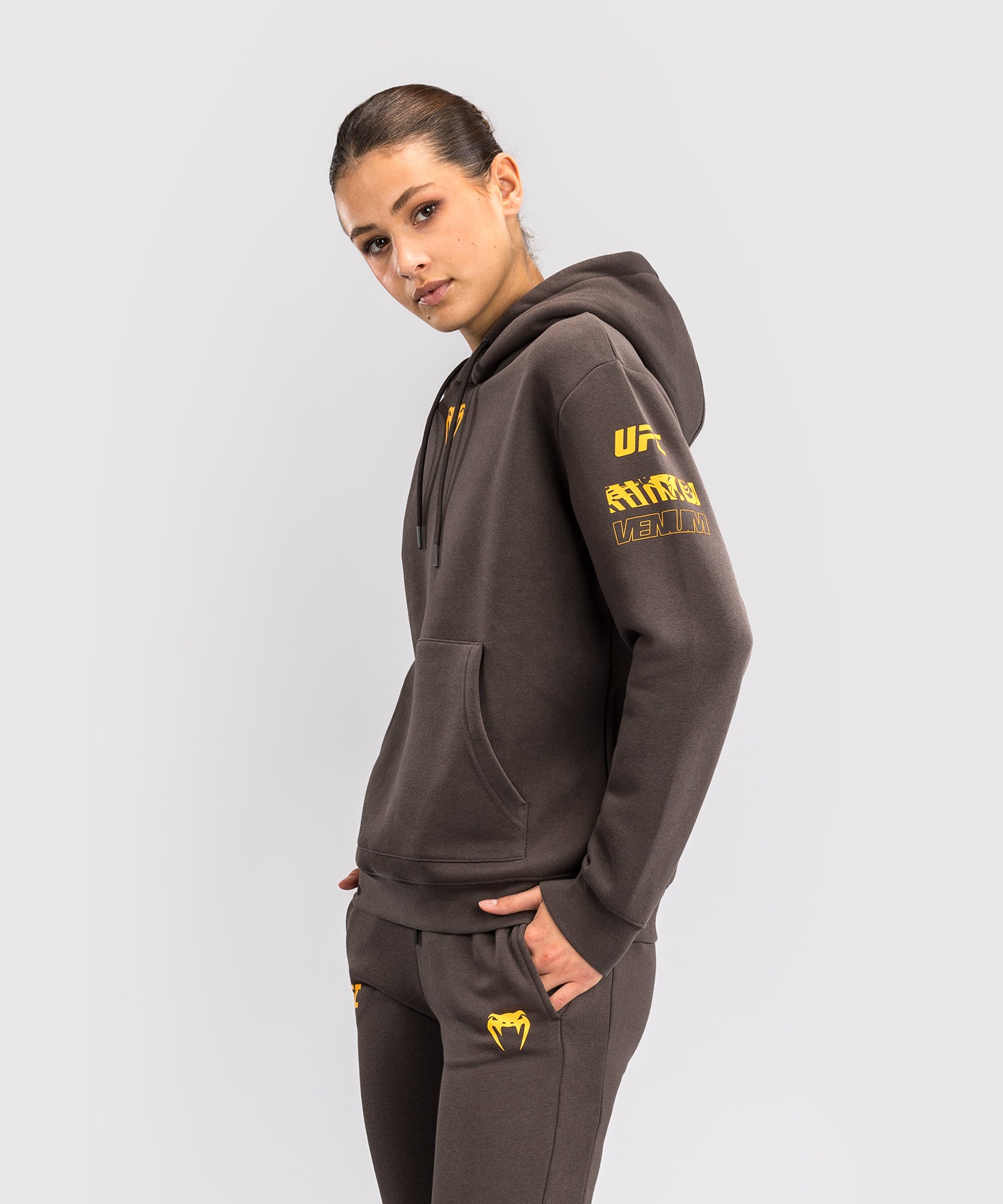 XRAGE